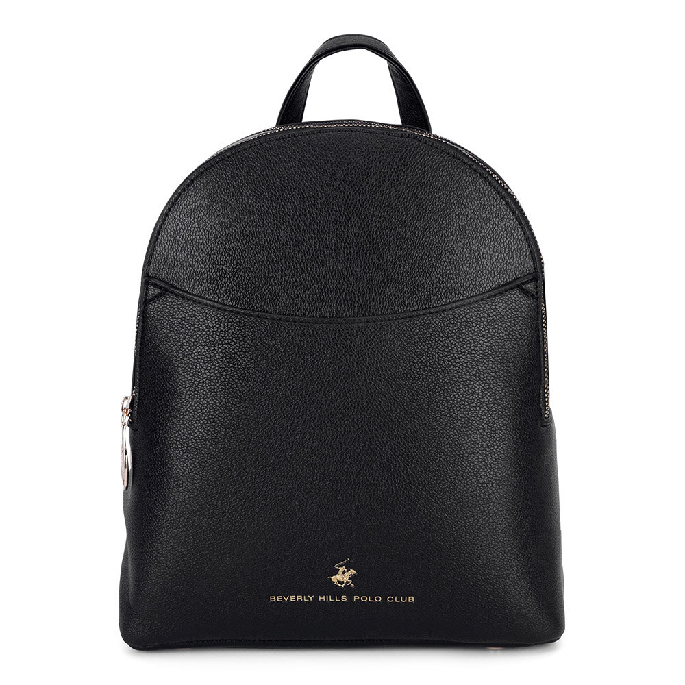 Раница Beverly Hills Polo Club