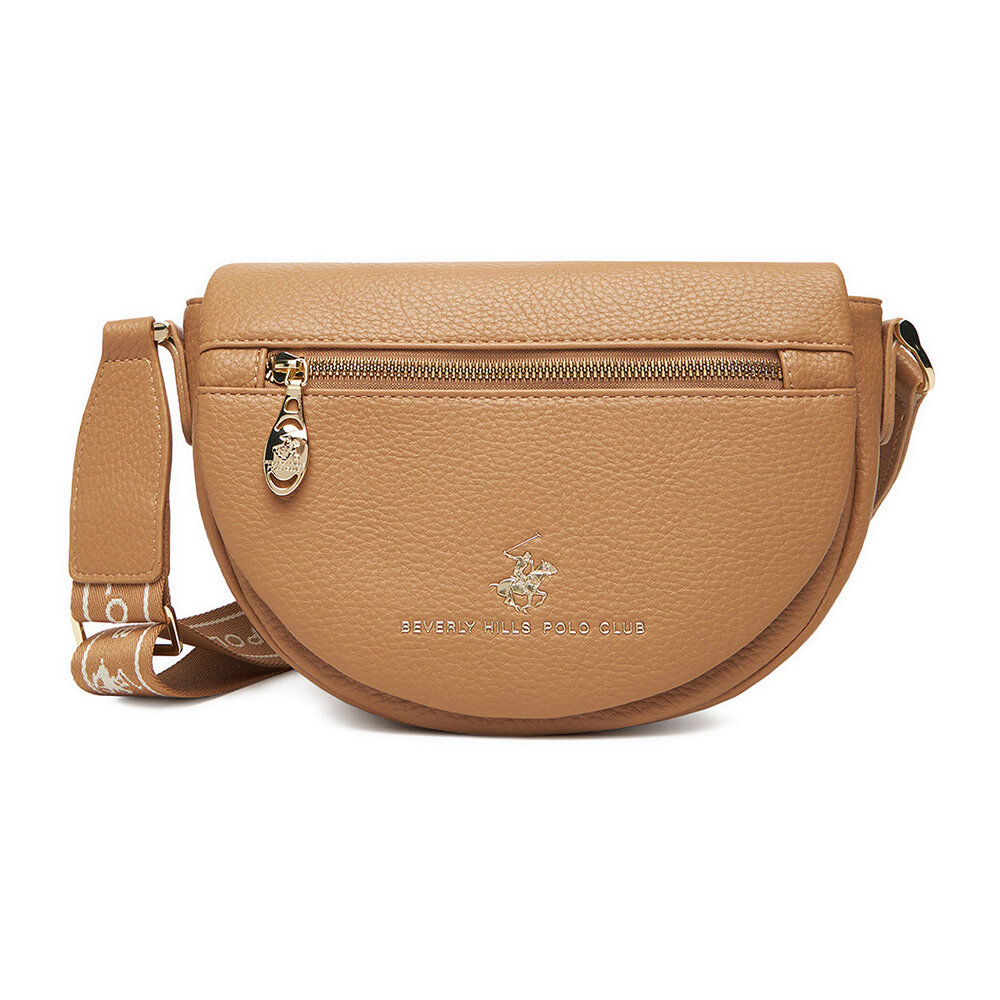 Дамска чанта Beverly Hills Polo Club