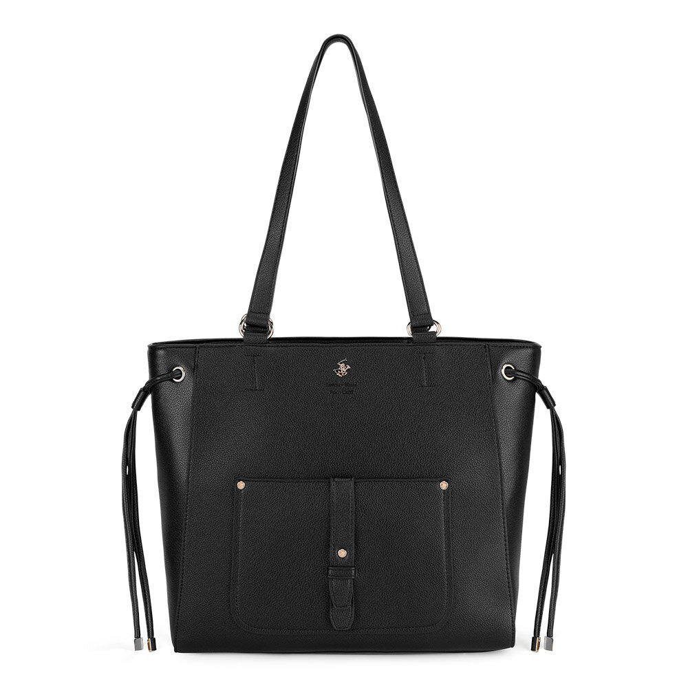 Дамска чанта Beverly Hills Polo Club