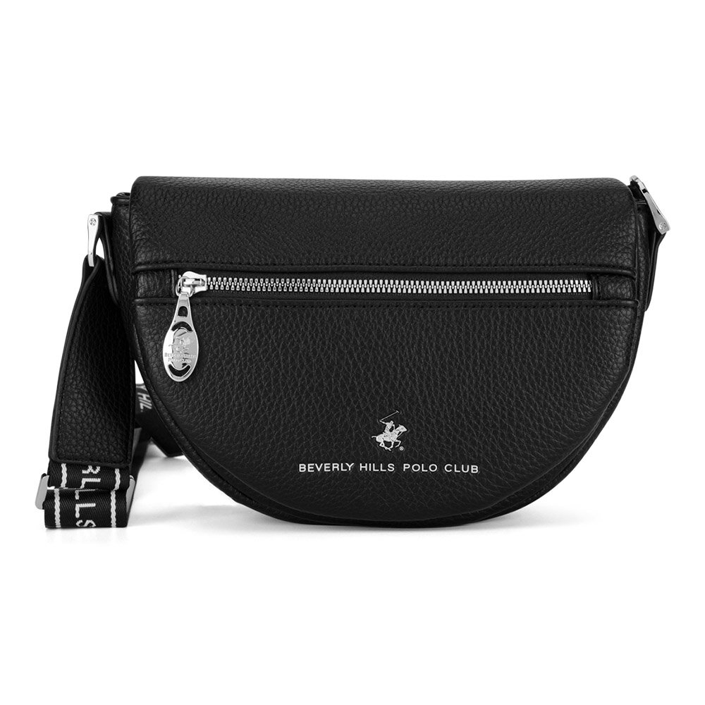 Дамска чанта Beverly Hills Polo Club