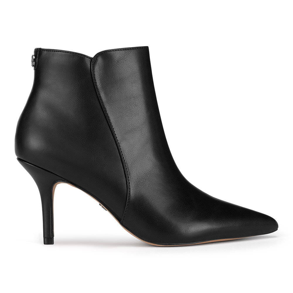 Боти NINE WEST