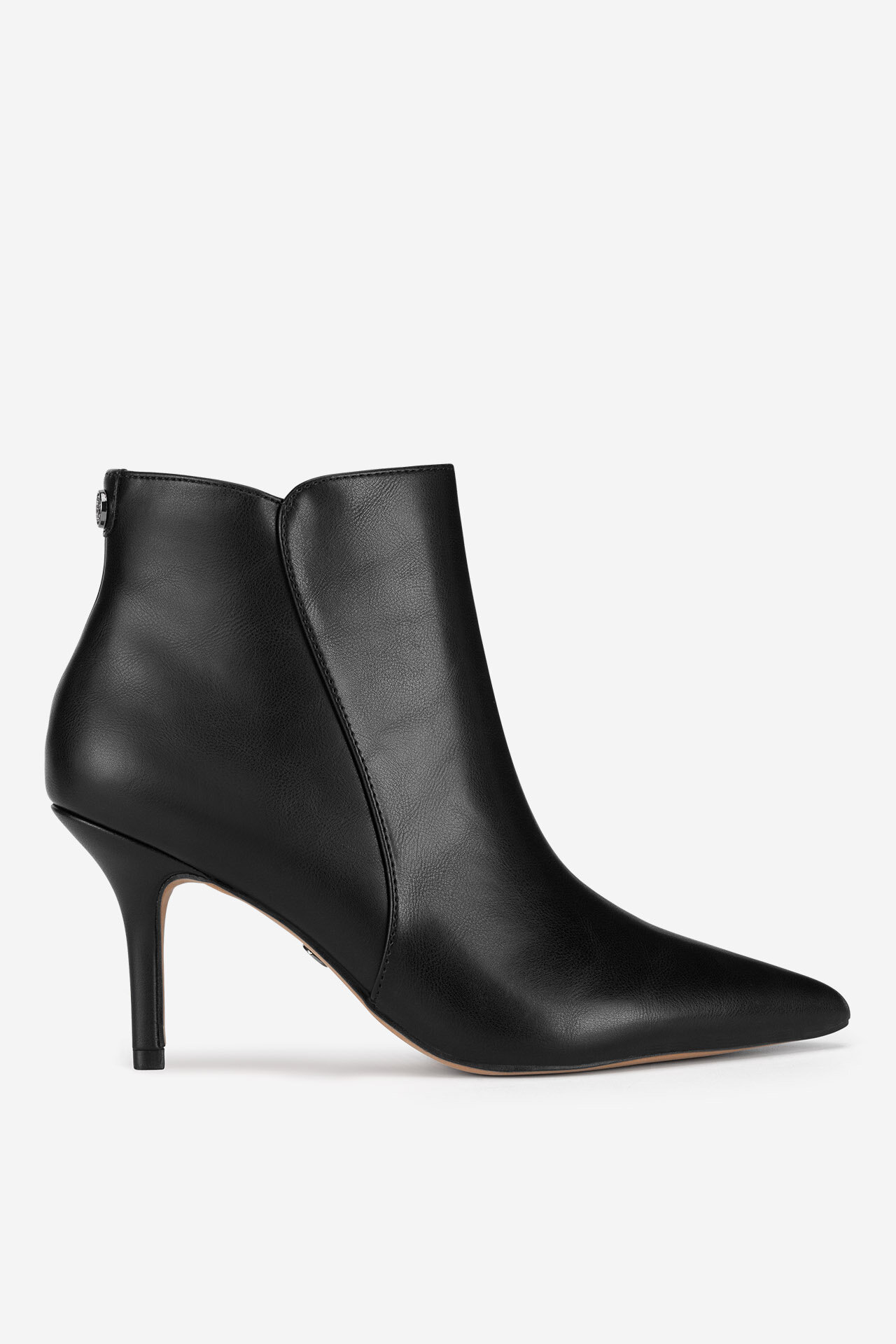 Botki NINE WEST