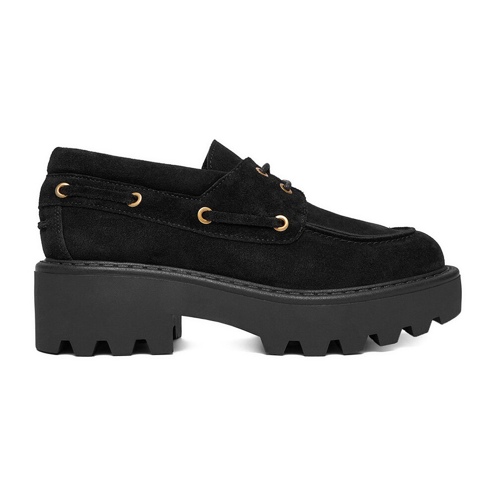 Мокасини Badura