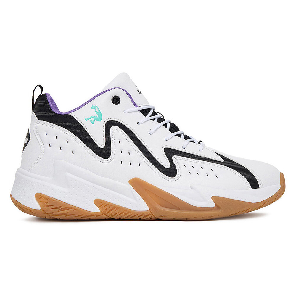 Спортни обувки SHAQ