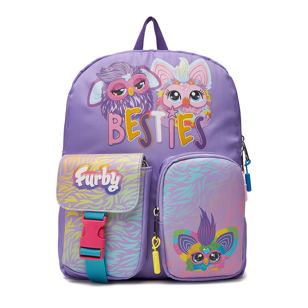 Раница FURBY