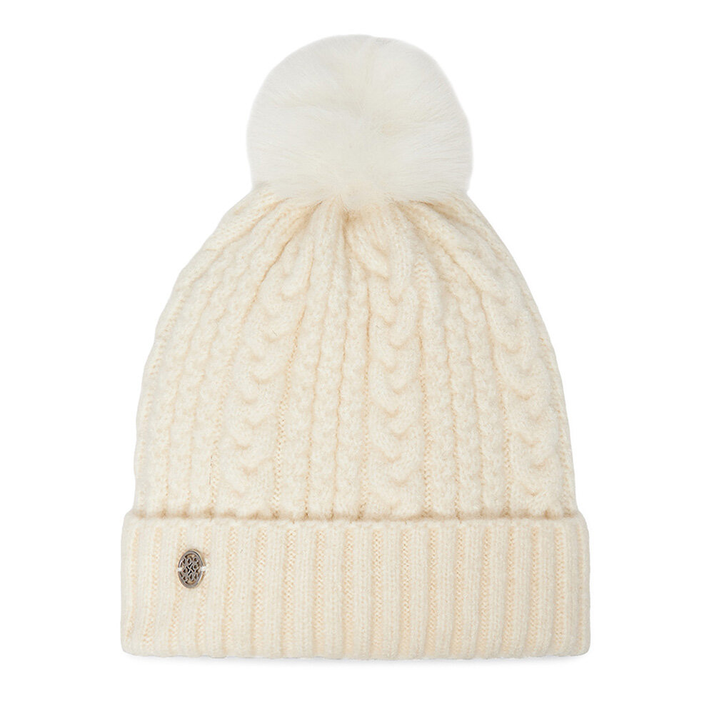 Дамска шапка NINE WEST