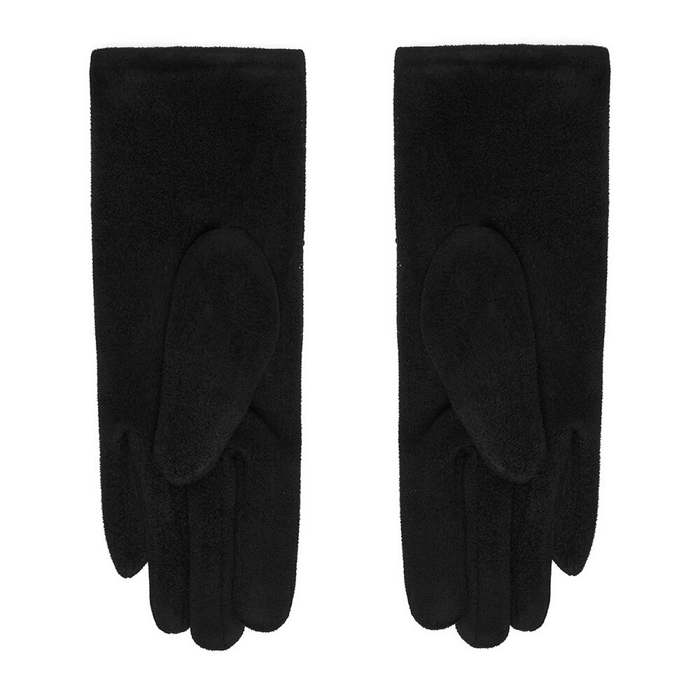 Дамски ръкавици NINE WEST