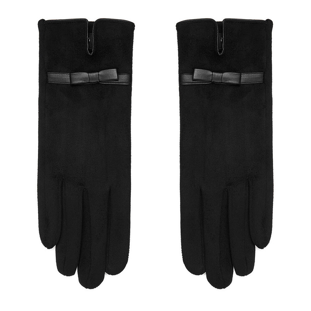 Дамски ръкавици NINE WEST