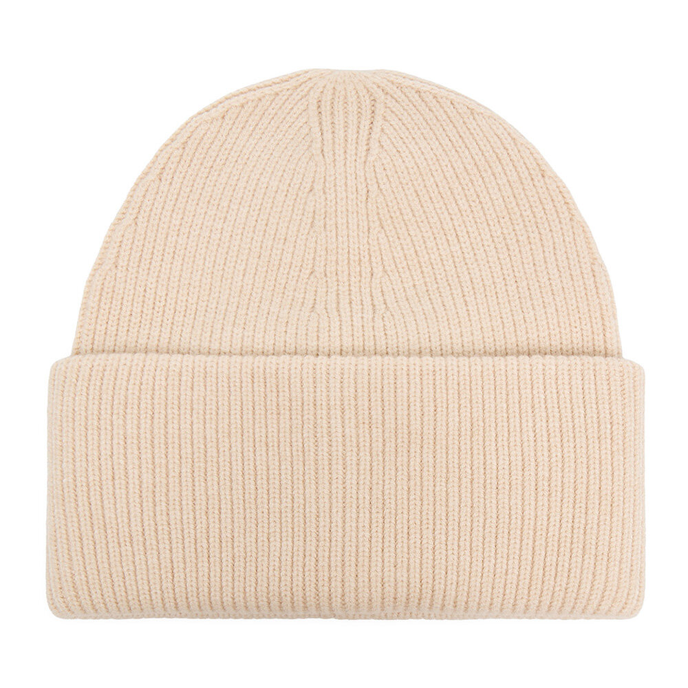 Дамска шапка NINE WEST