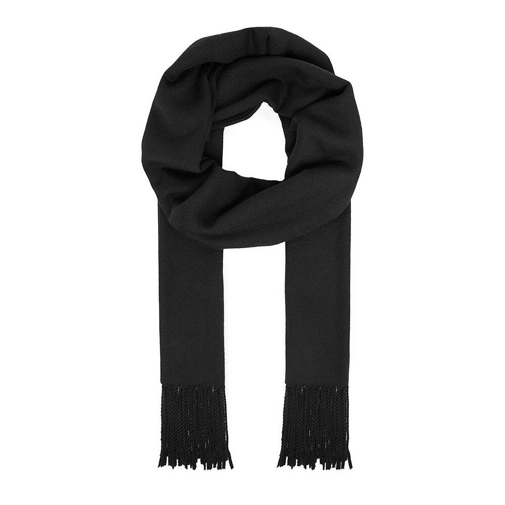 Дамски шал NINE WEST