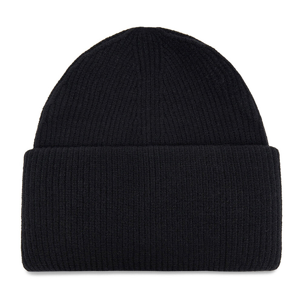 Дамска шапка NINE WEST