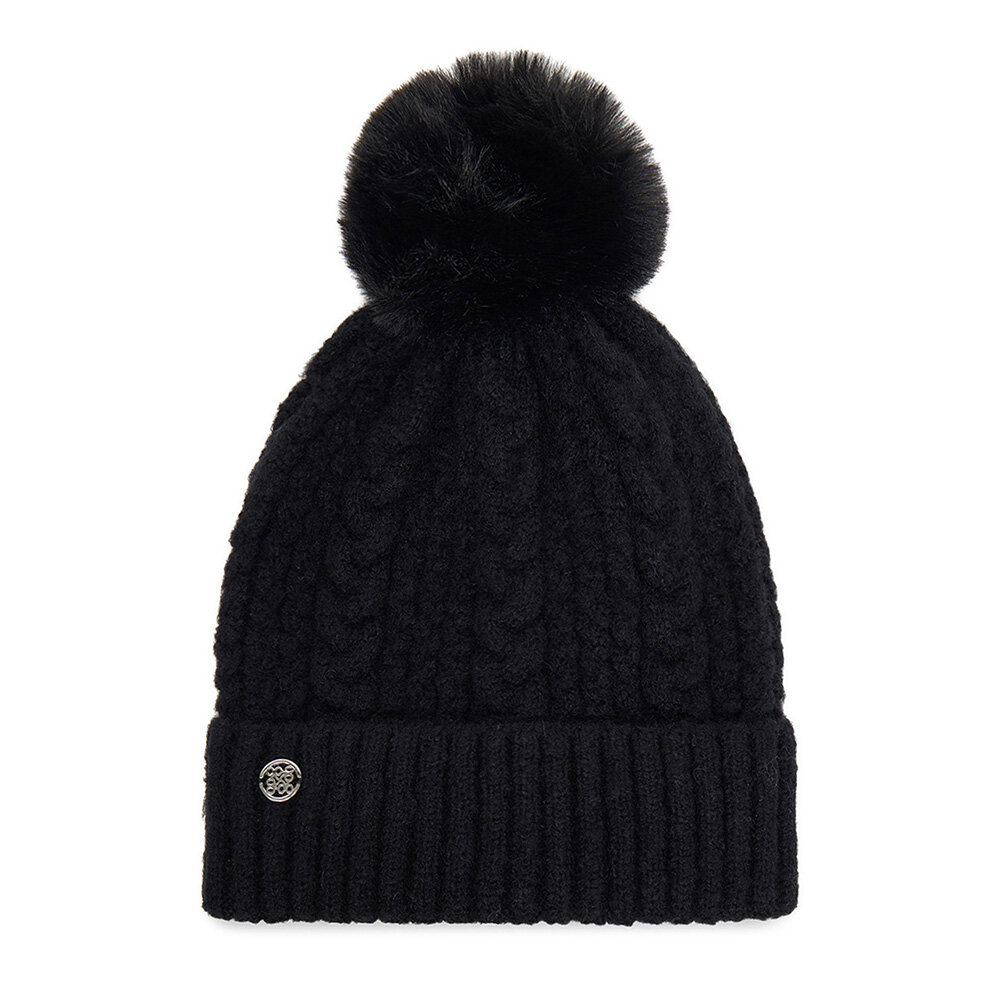 Дамска шапка NINE WEST