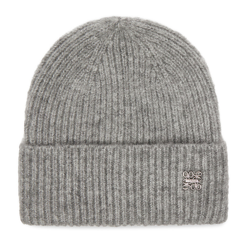 Дамска шапка NINE WEST