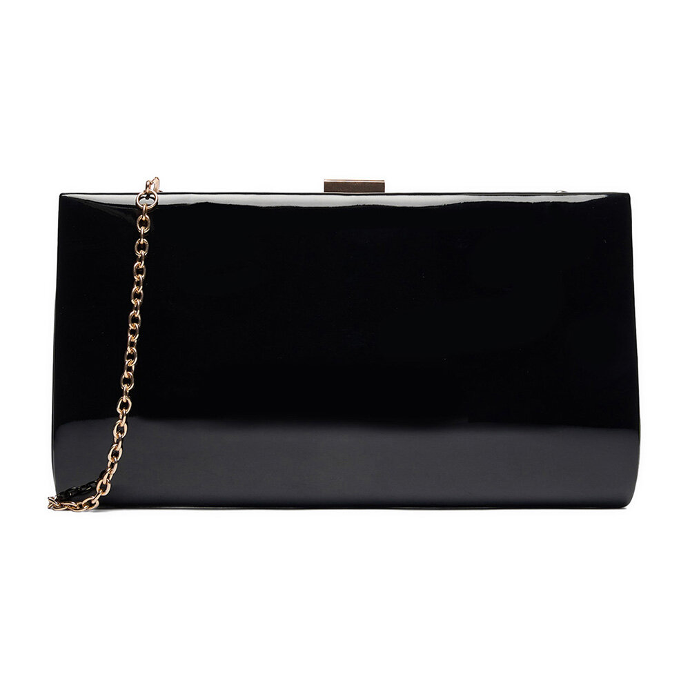 Дамска чанта Jenny