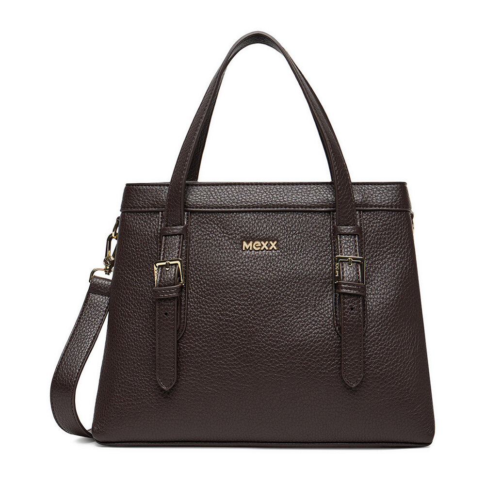 Дамска чанта Mexx