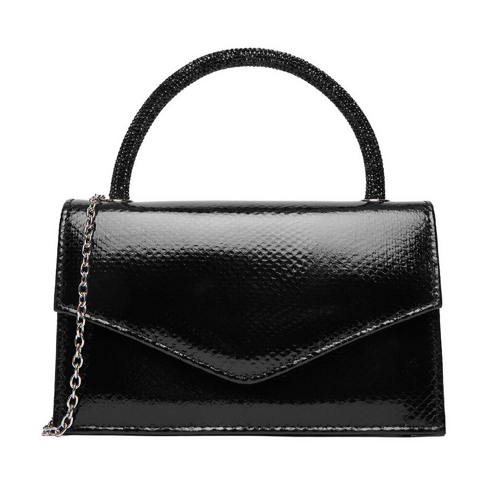 Дамска чанта Jenny