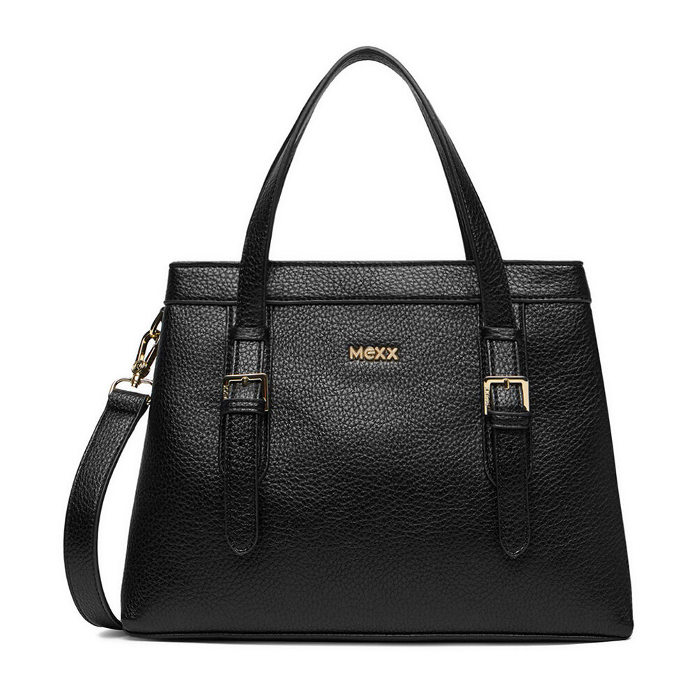 Дамска чанта Mexx