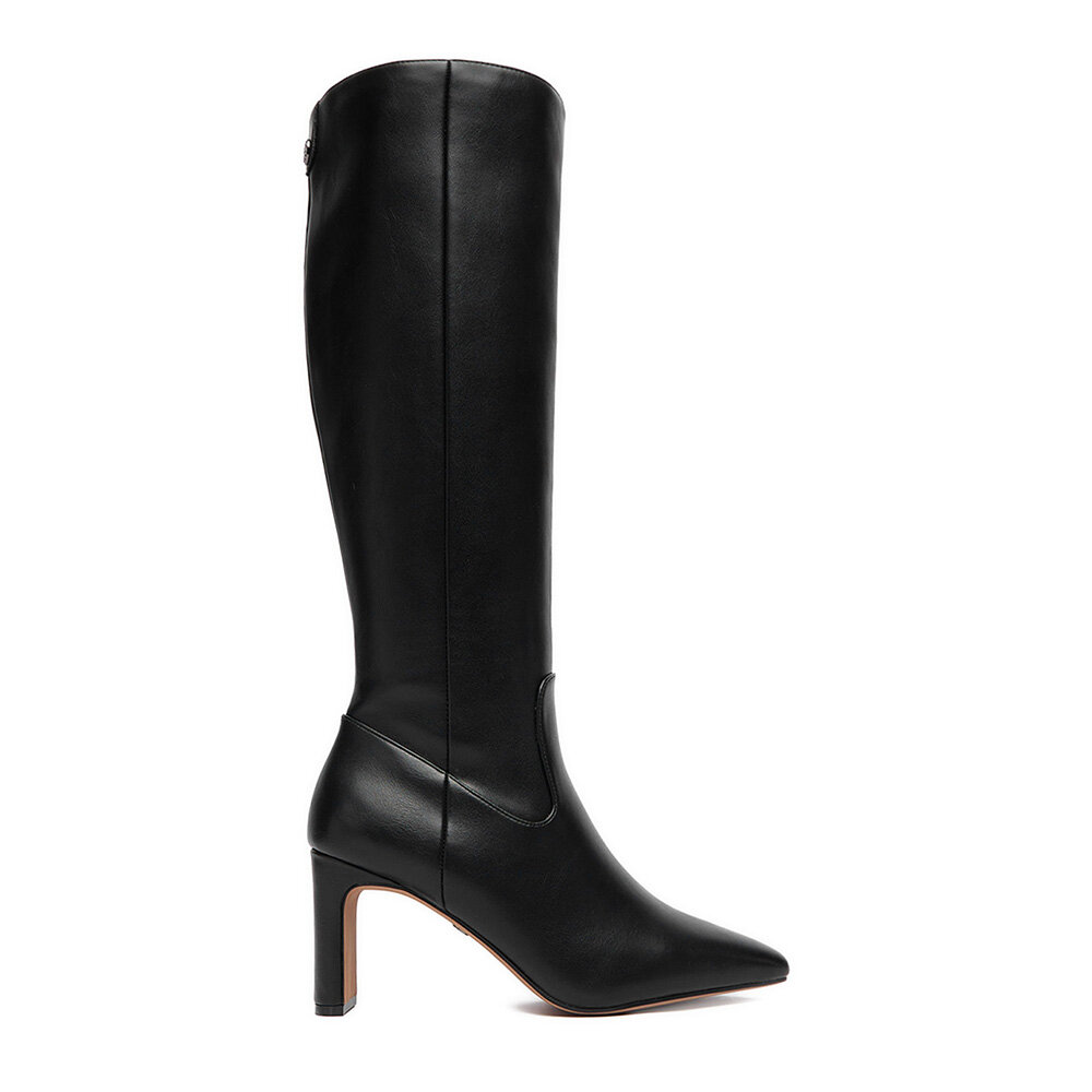 Ботуши NINE WEST