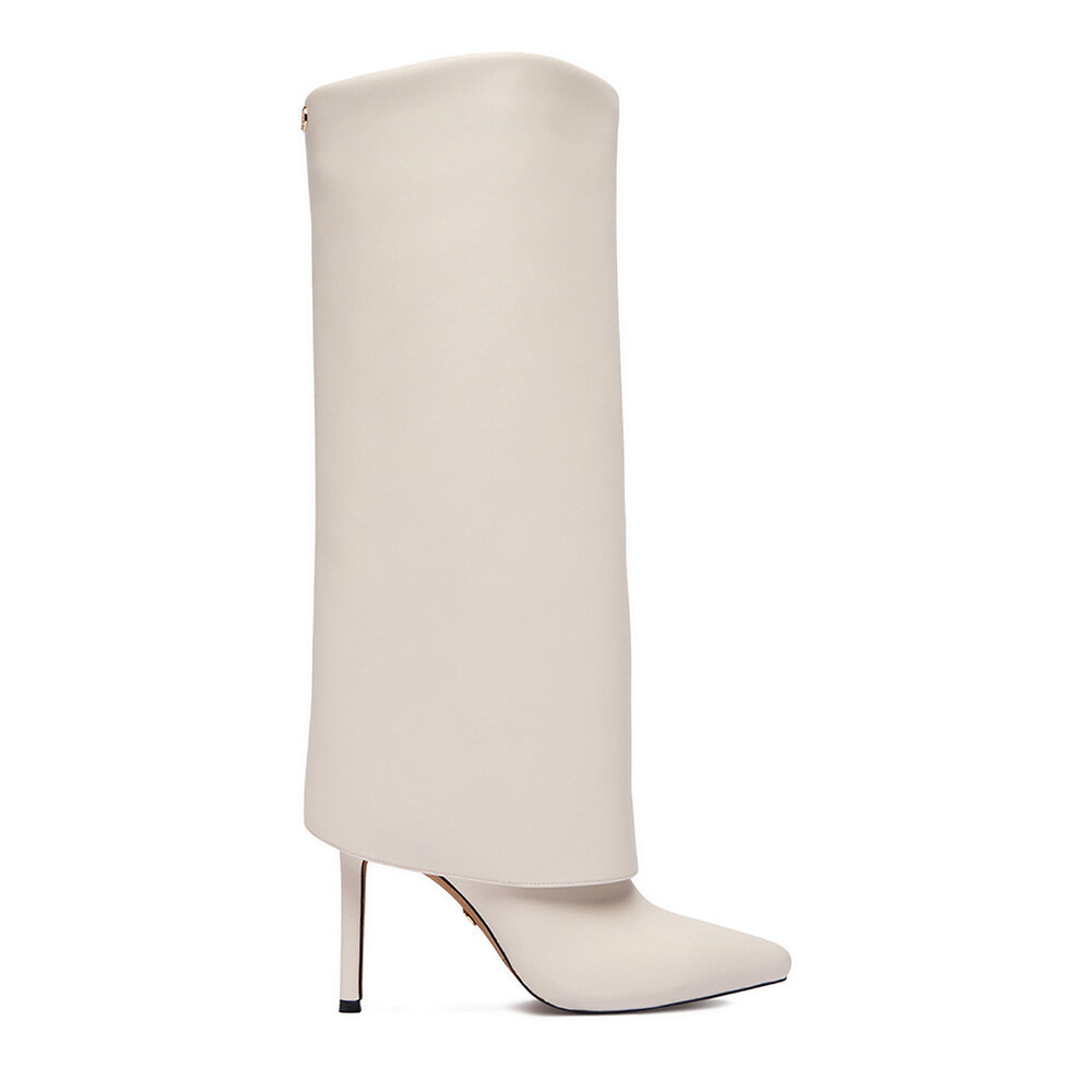 Ботуши NINE WEST