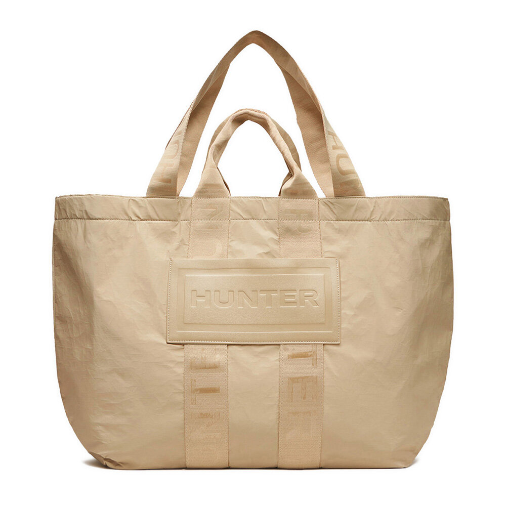 Дамска чанта HUNTER