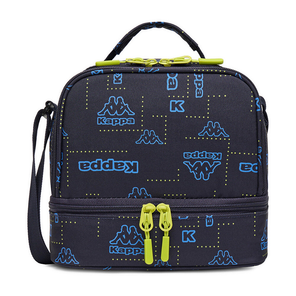 Кутия за обяд Kappa