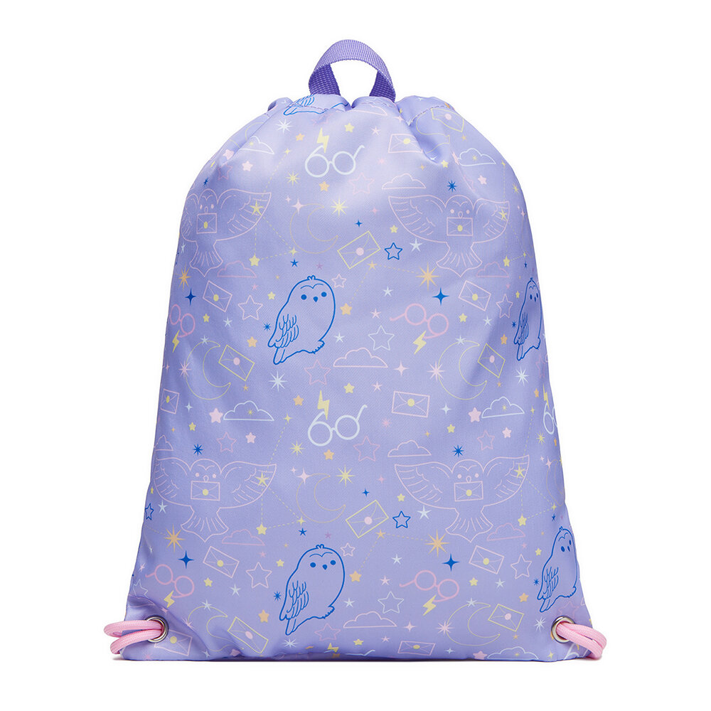 Торба за обувки Harry Potter