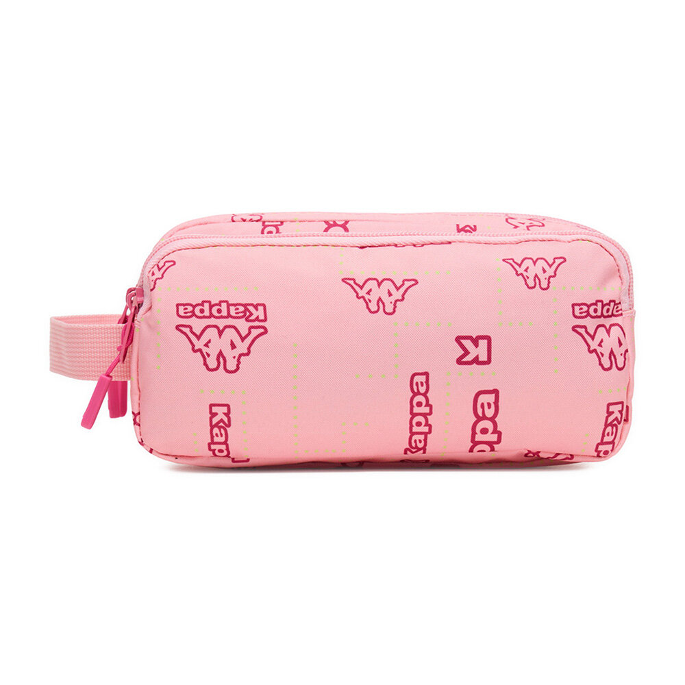 Несесер за моливи Kappa