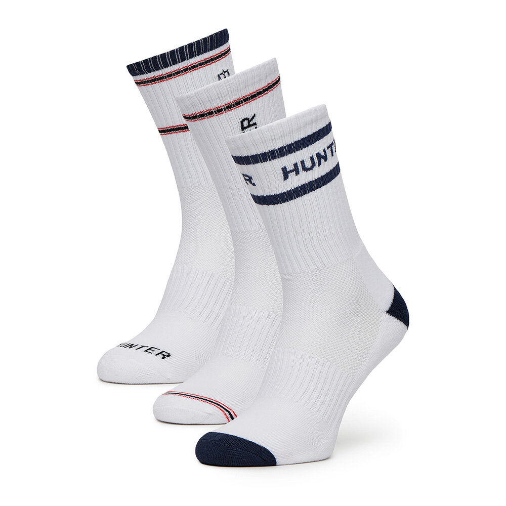Чорапи HUNTER