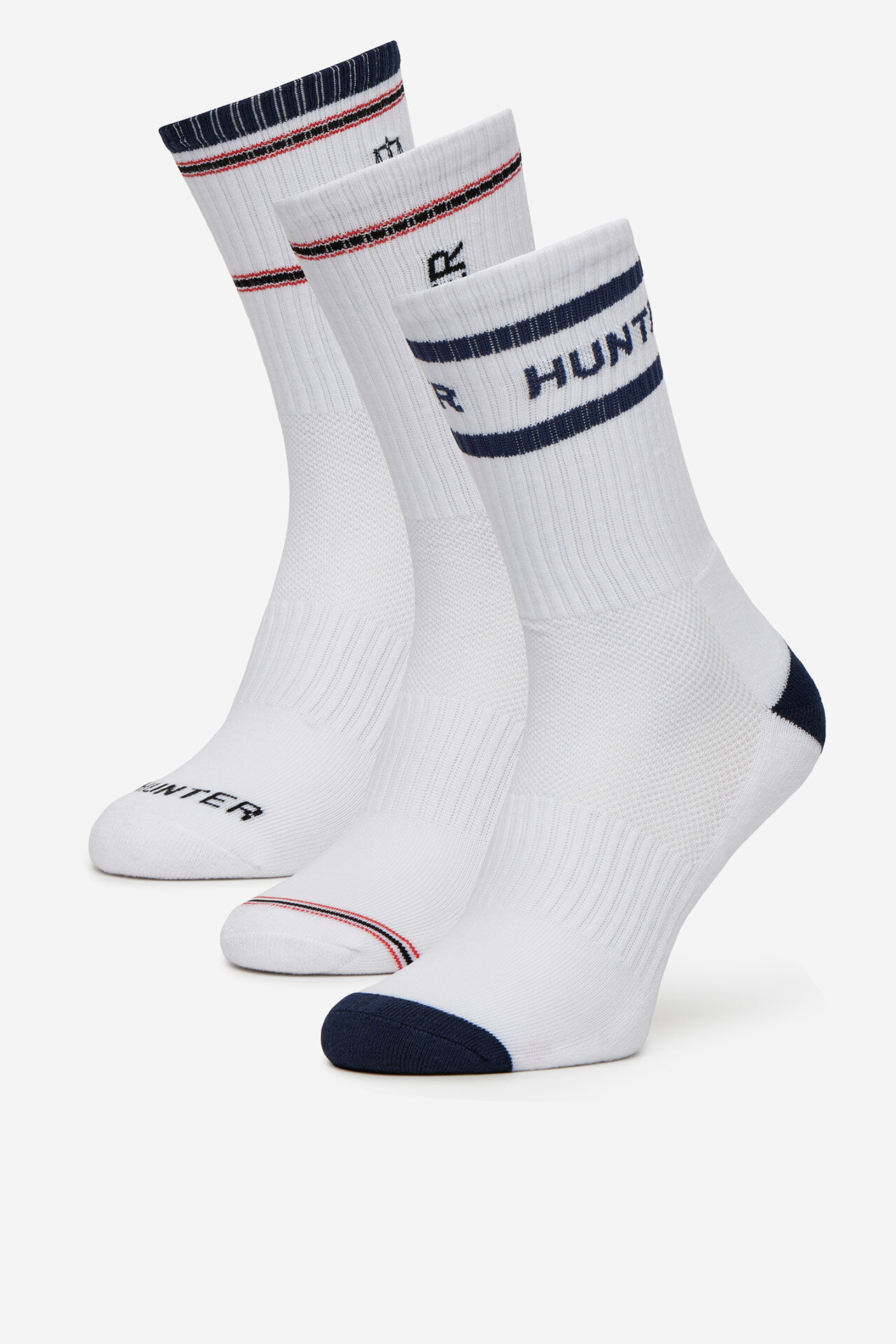 Skarpetki HUNTER