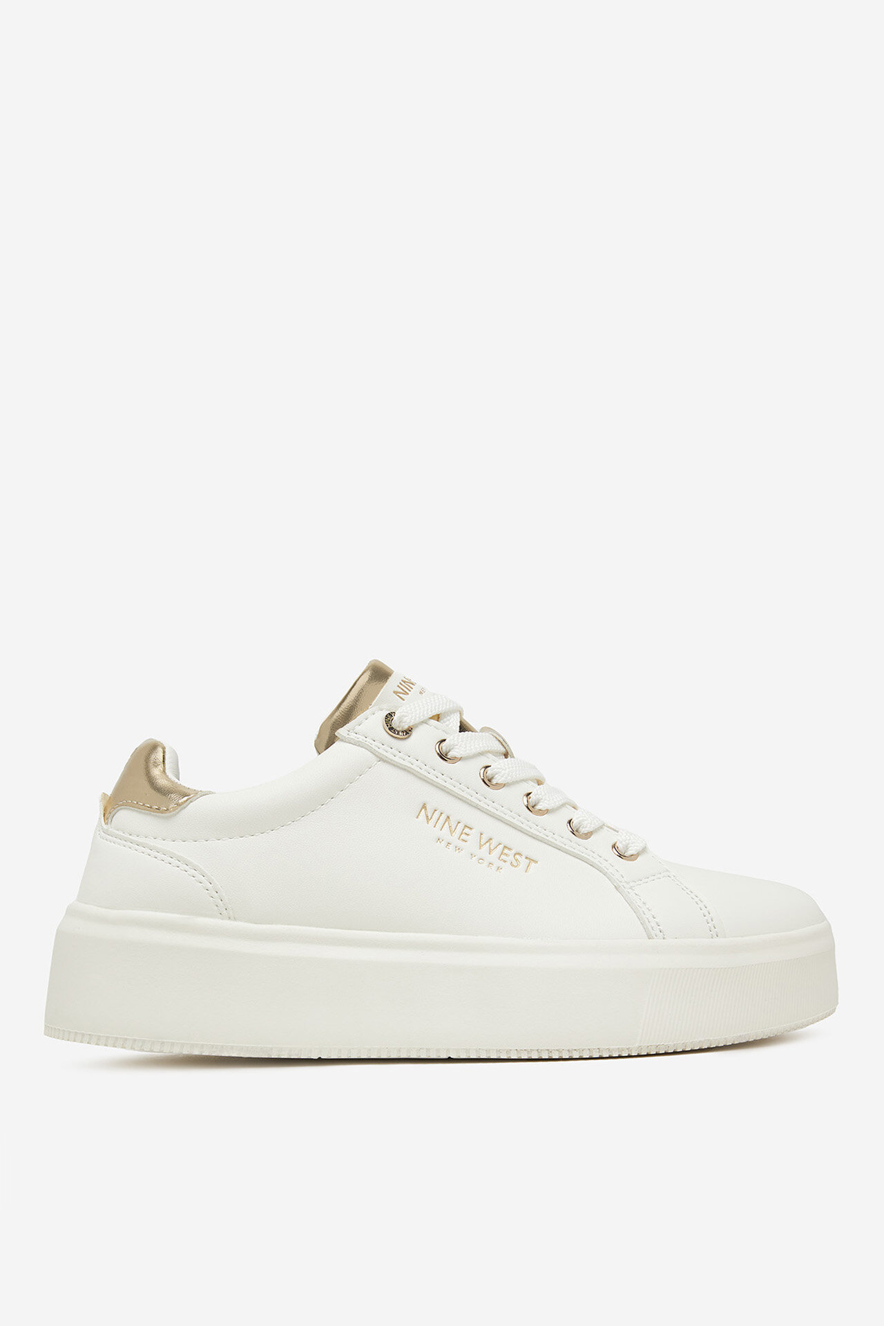 Sneakers NINE WEST