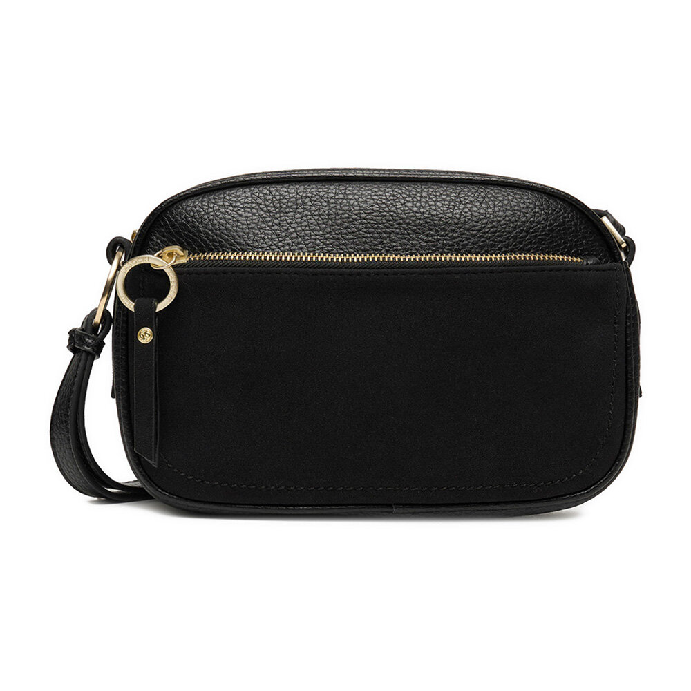 Дамска чанта Lasocki