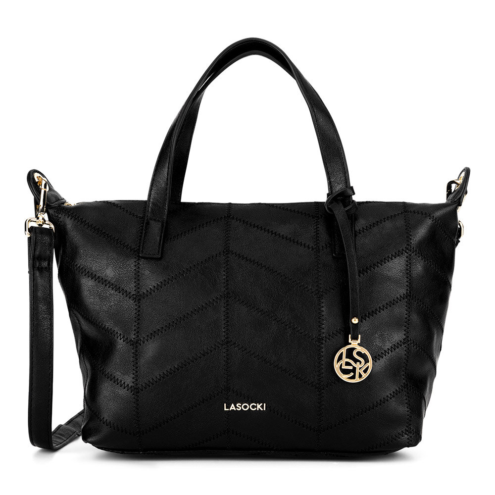 Дамска чанта Lasocki