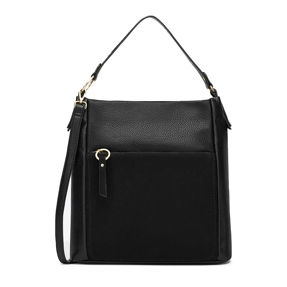 Дамска чанта Lasocki