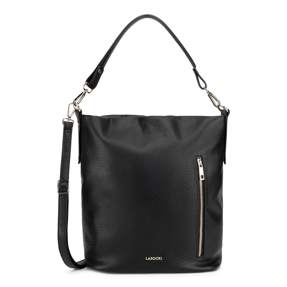 Дамска чанта Lasocki
