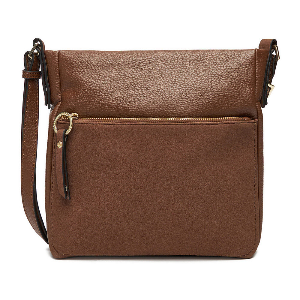 Дамска чанта Lasocki