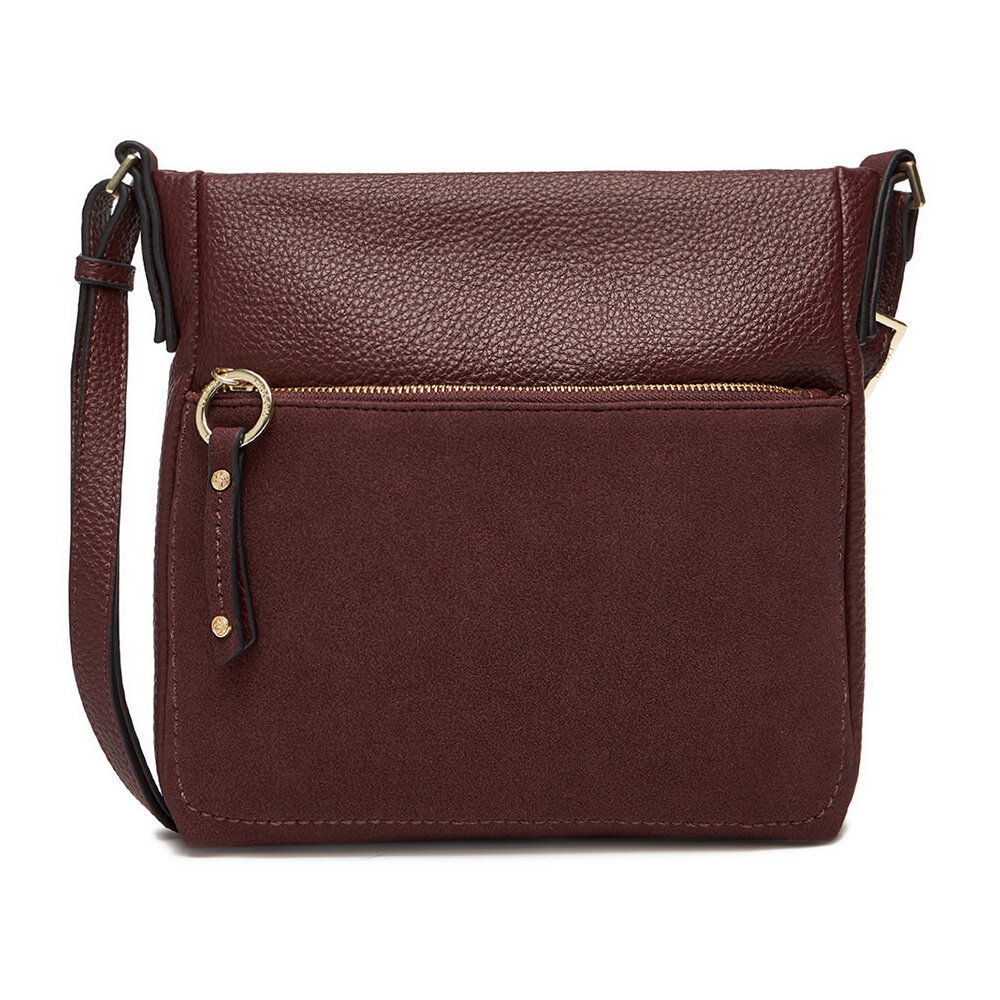 Дамска чанта Lasocki