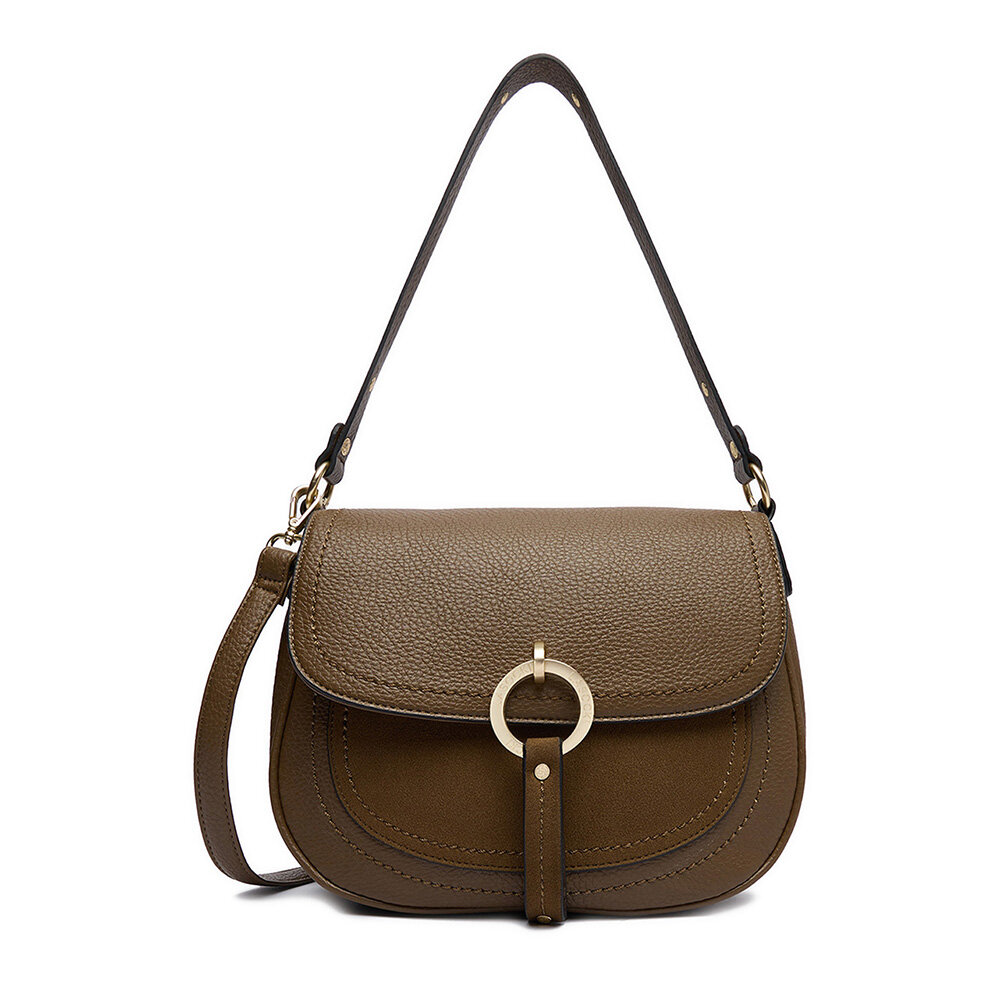 Дамска чанта Lasocki