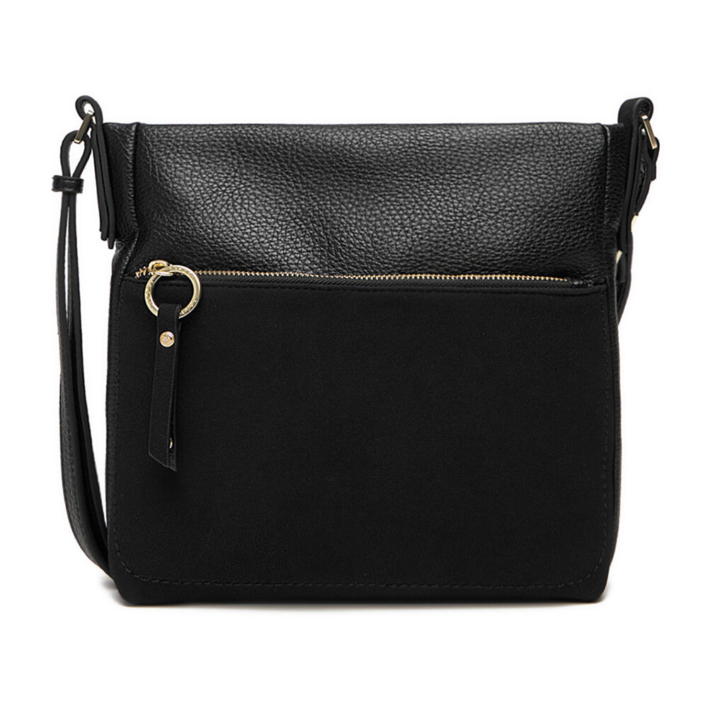 Дамска чанта Lasocki