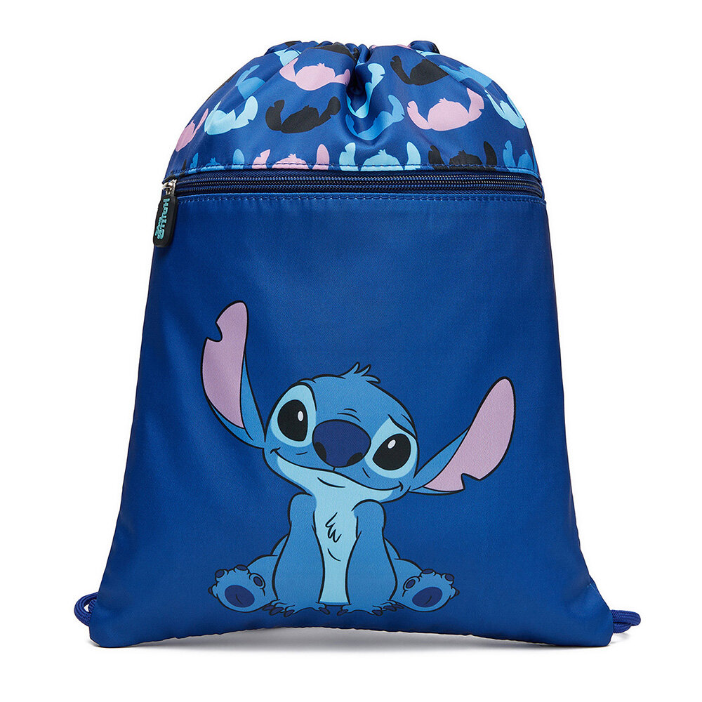 Торба за обувки Disney Classics