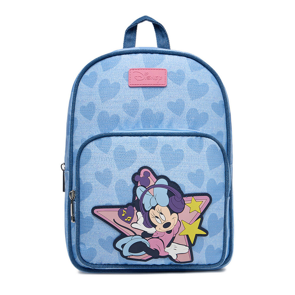 Раница Mickey&Friends