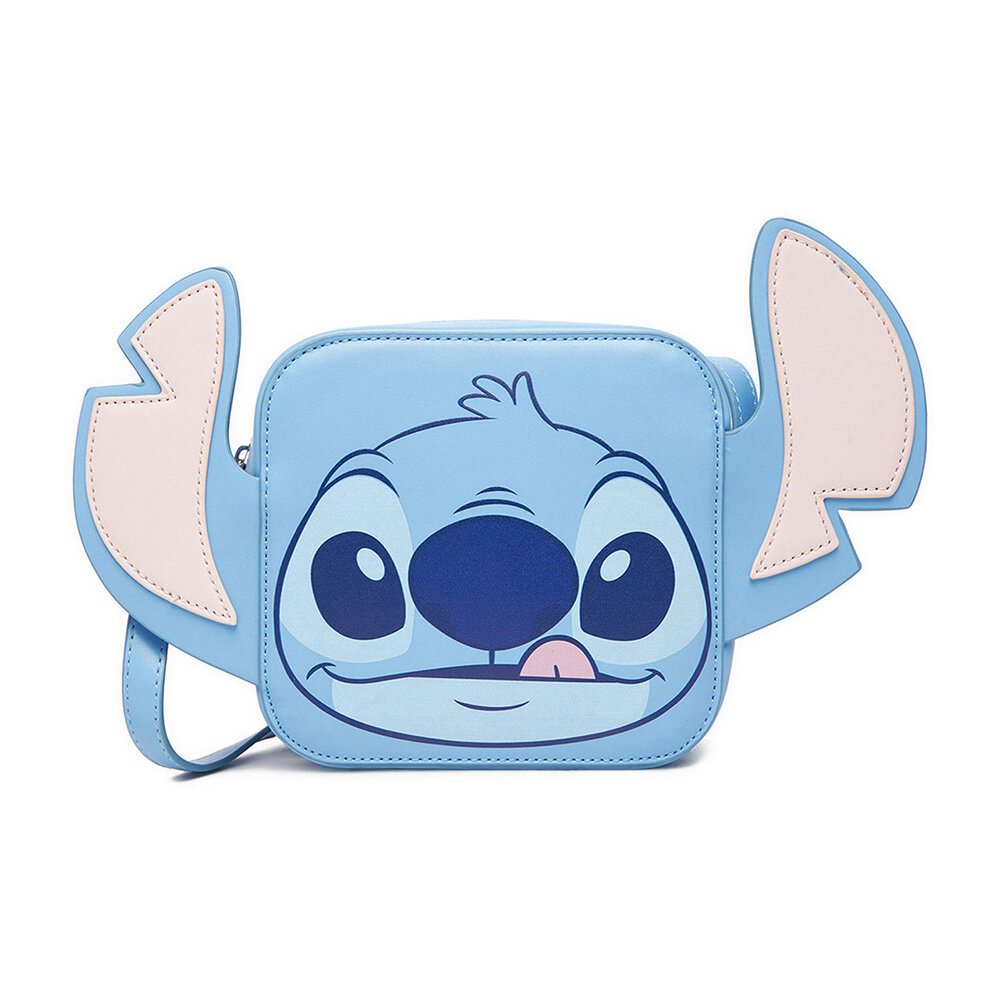 Дамска чанта Disney Classics