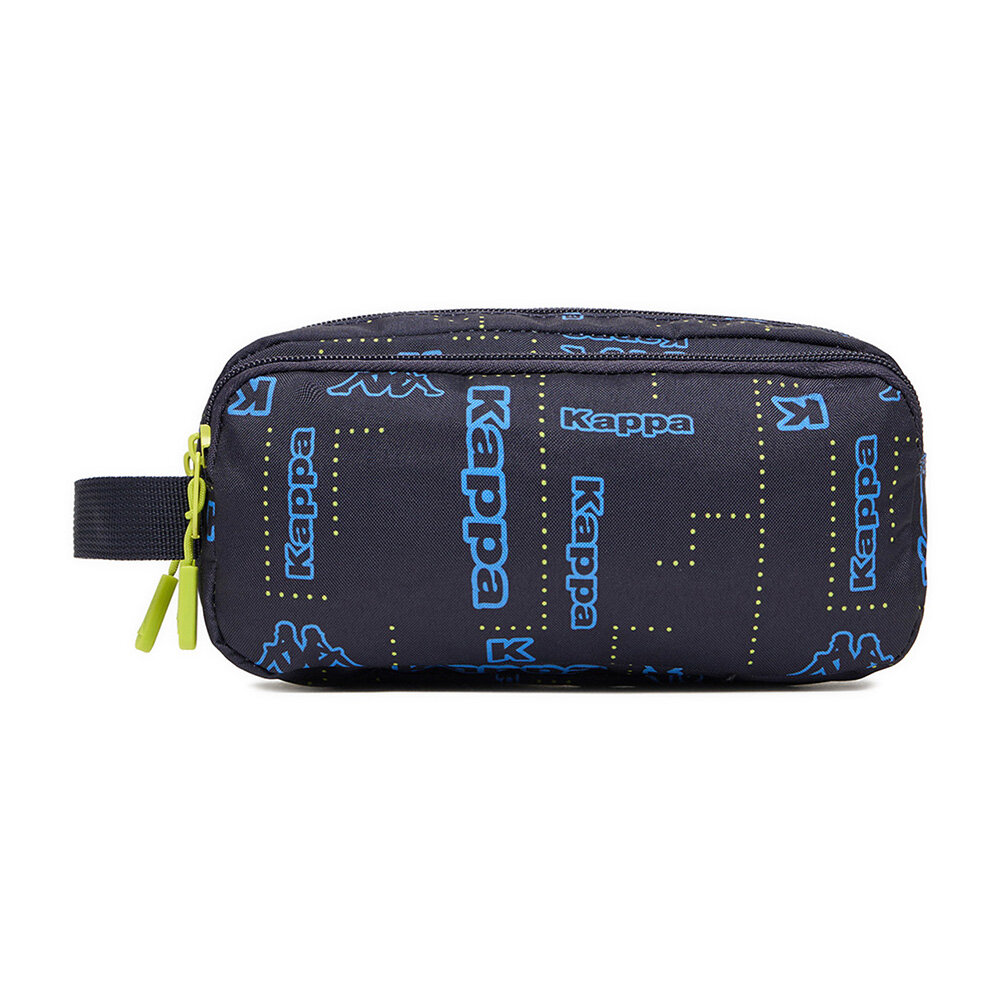 Несесер за моливи Kappa