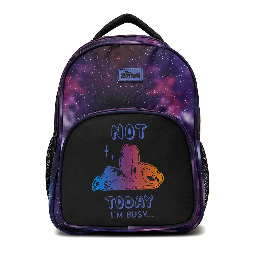 Раница Disney Classics