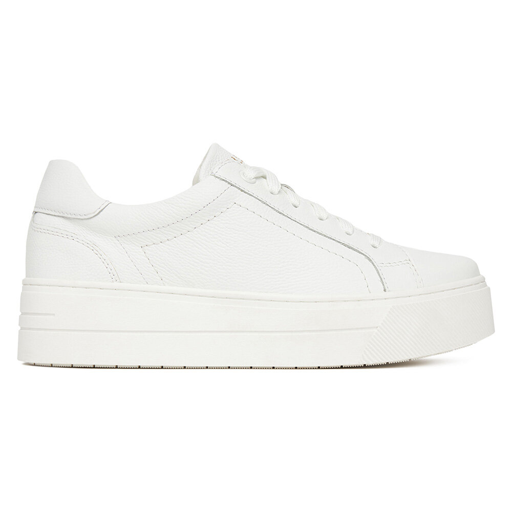 Сникърси Lasocki