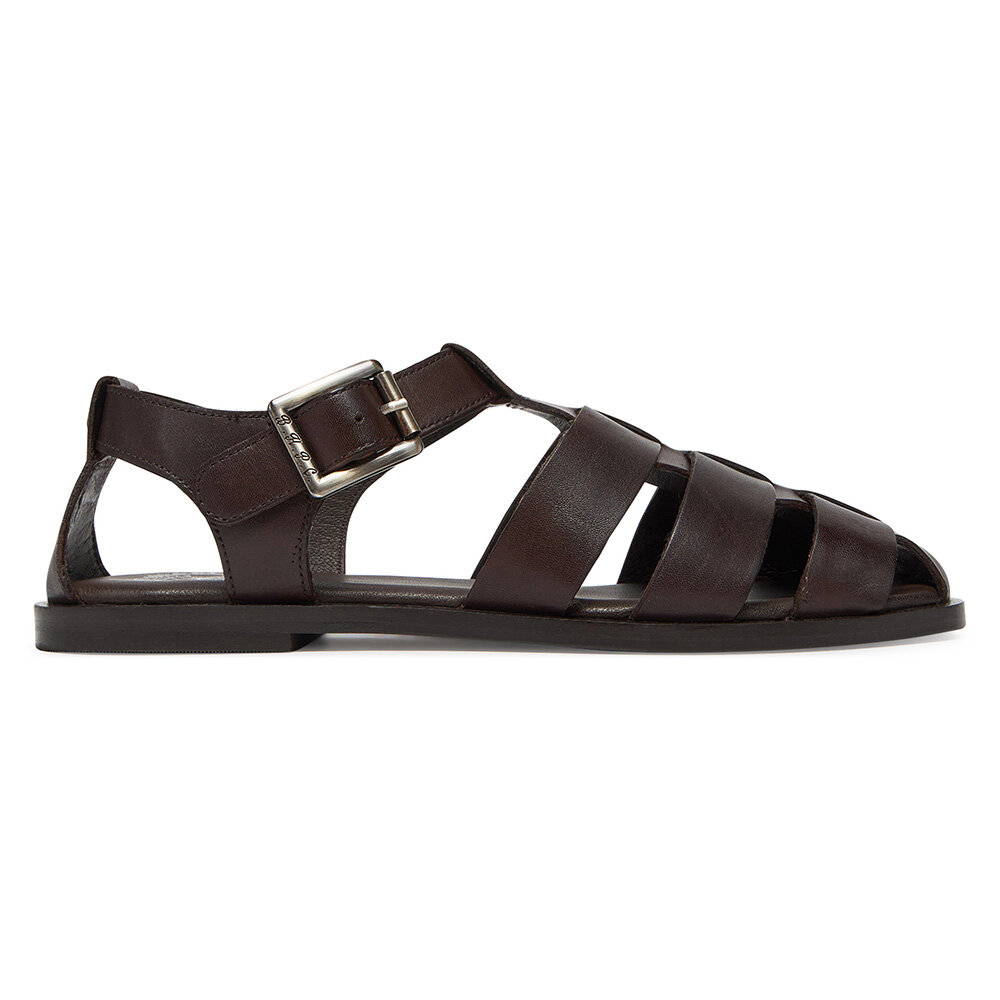 Сандали Beverly Hills Polo Club