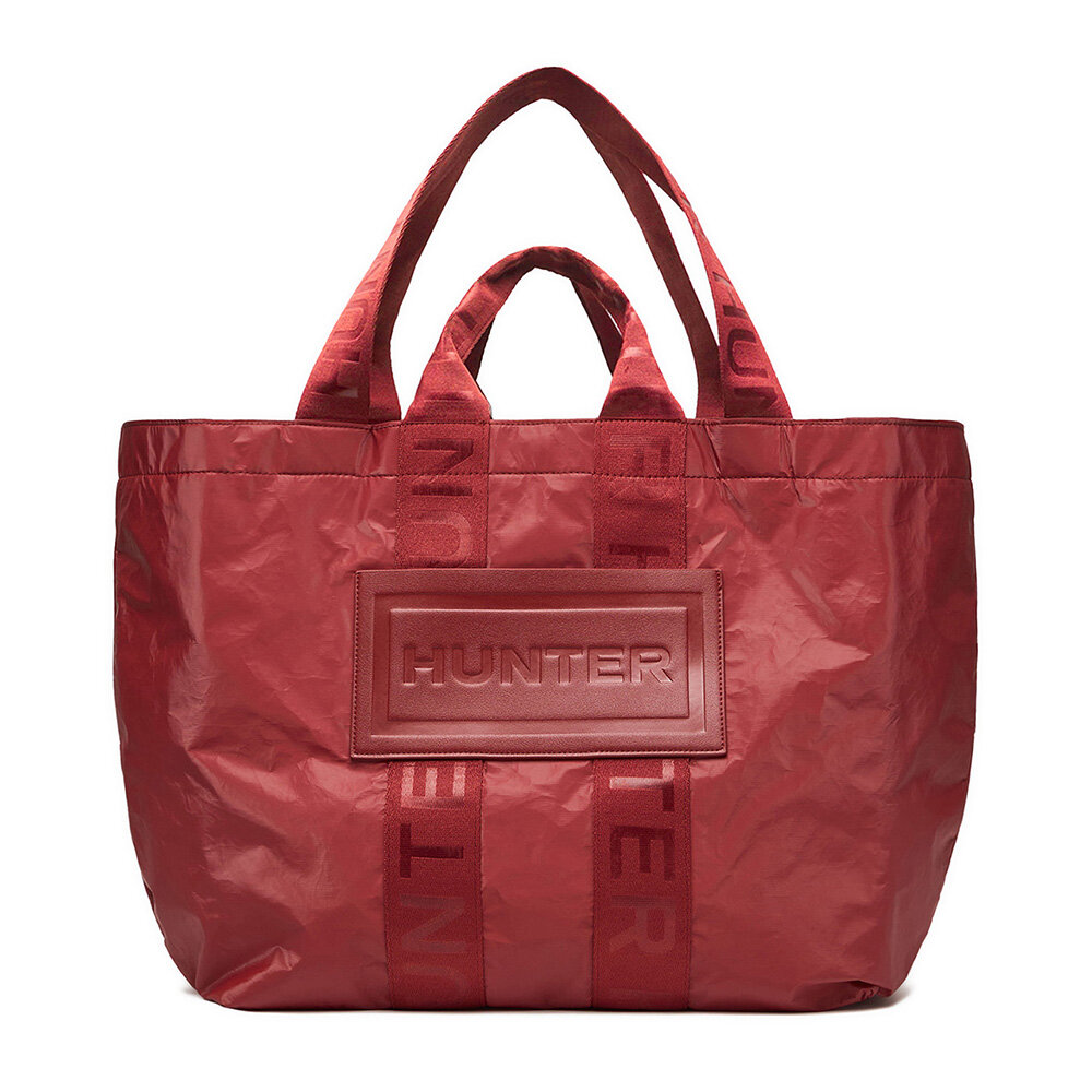 Дамска чанта HUNTER