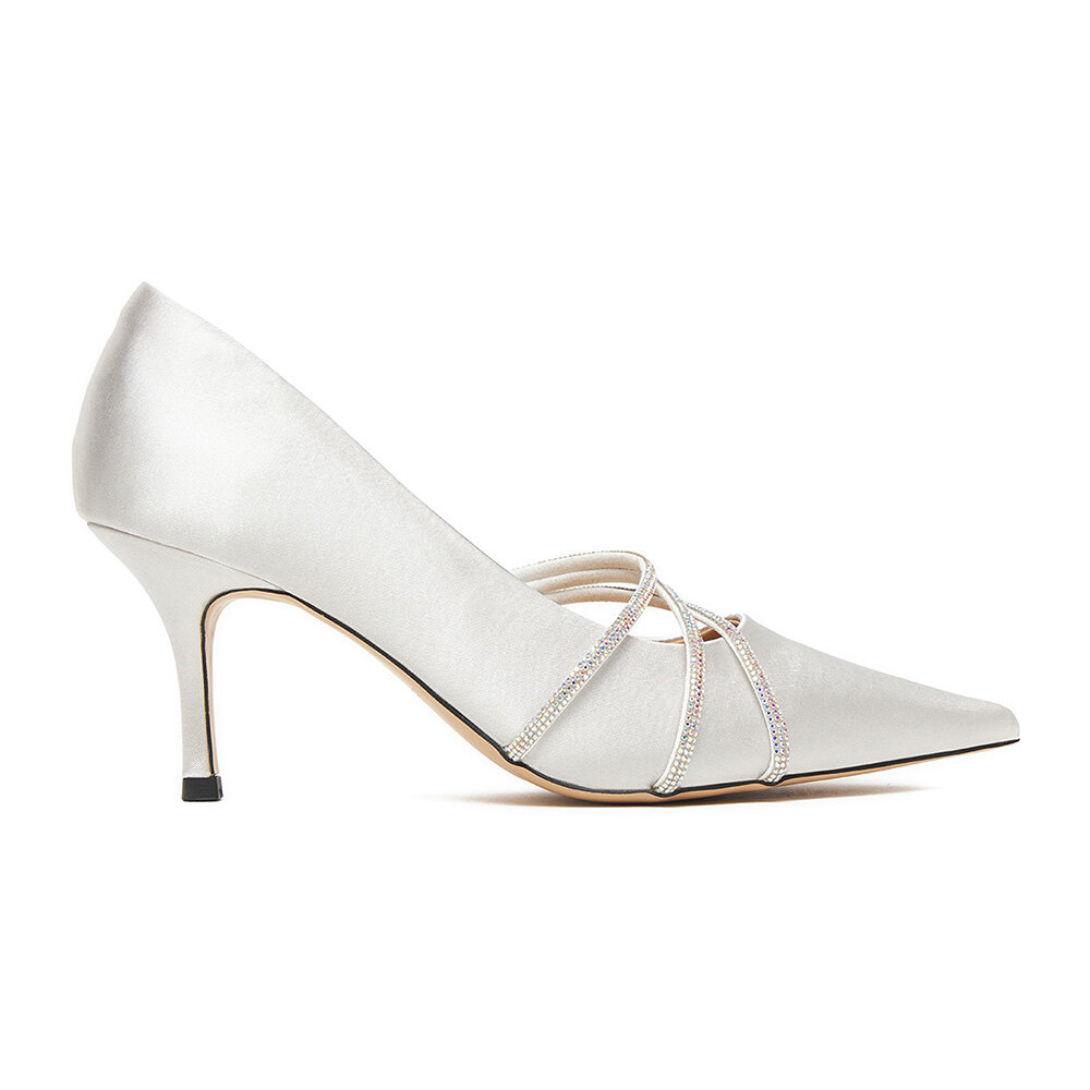 Елегантни обувки Jenny