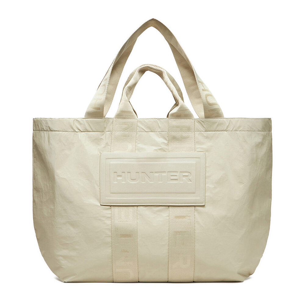 Дамска чанта HUNTER