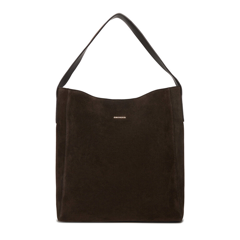 Дамска чанта Gino Rossi