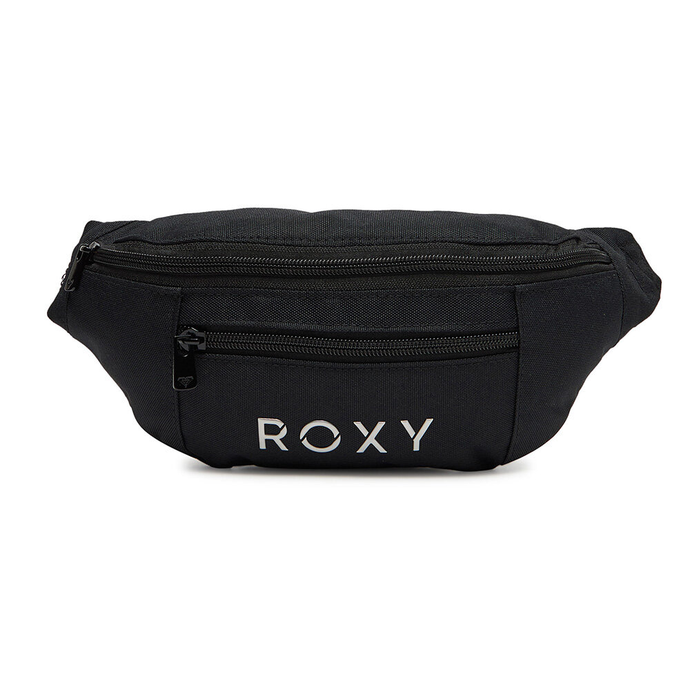 Дамска чанта ROXY